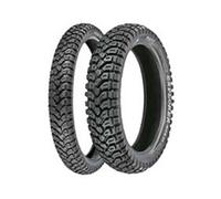 MEFO Sport MFE99 Explorer 150/70-18 70R TT