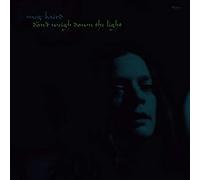 Meg Baird - Don't Weigh Down The Light [Vinilo]
