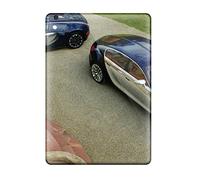 Meg & Dia - Something Real