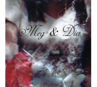 Meg & Dia - What is It a Fender Bender [Import]
