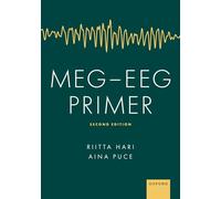 MEG - EEG Primer