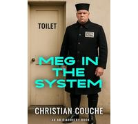 Meg In The System: An ABDL Adventure drama