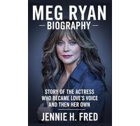 Meg Ryan biography: Story of the actress who became love’s voice and then her own (JENNIE biography)