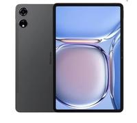 MEGA 3 Tablet PC 12.1" 2.5K FHD + Pantalla MTK G100 Octa Core 12GB 256GB 8800mAh 50MP Cámara 33W Cargador Android 15 Pad