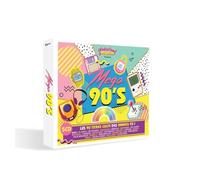 Mega 90'S