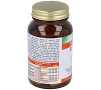 Mega Articular 60 capsulas Dietisa