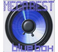 Mega Beat Vol.2