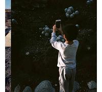 Mega Bog - Life, and Another [Vinilo]