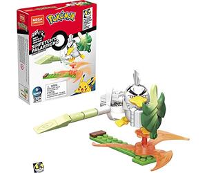 Mega Brands Mattel GVK81 Accesorio