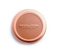Mega Bronzer 01 Cool