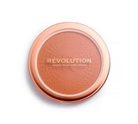Mega Bronzer 02 Warm