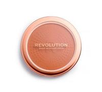 Mega Bronzer 02 Warm