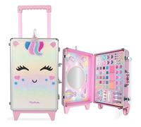 Mega Carry On Case Little Unicorn