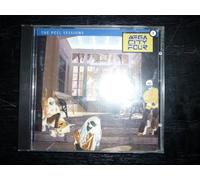 Mega City 4 - The Peel Sessions