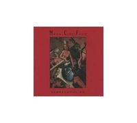 Mega City Four - Sebastopol rd (1992)