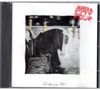 Mega City Four - Terribly Sorry Bob