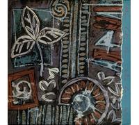 Mega City Four - Who cares wins [VINYL]