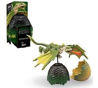 MEGA Construx Juego de Tronos Rhaegal