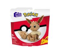 Mega™ Construx Pokémon (Eevee)