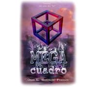 MEGA CUADRO: Travesía más allá del "yo"