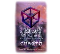 MEGA CUADRO: Travesía más allá del "yo"