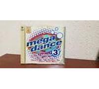 Mega Dance 3