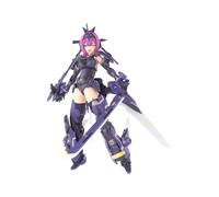Mega dispositivo kotobukiya mega dispositivo de brújula brazo shadow