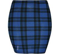 Mega-Events and Legacies in Post-Metropolitan Spaces: Expos and Urban Agendas