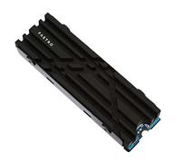 Mega Fastro SSD 2TB MS300 HS Series PCI-Express NVMe Interno