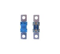 Mega-fusible 200A/58V para productos de 48V (5 unidades) Victron Energy