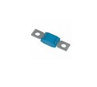 MEGA-fusível 200A/58V para 48V produtos (1 pc) Energia Victron