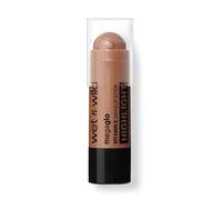 Mega Glo Vitamin Stick Highlight