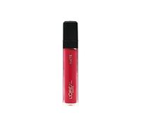 Mega Gloss Infalible 407 Smoke Me Up de L'Oreal París