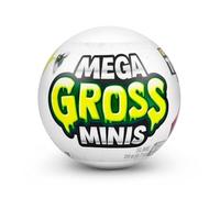 Mega Gross minis Sorpresa
