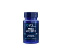 mega lycopene - 90 cápsulas blandas - life extension