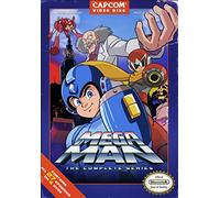 Mega Man Complete TV Series [USA] [DVD]