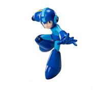 Mega Man Figura 19 cm Mega Man luminasta