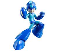 Mega Man Figurine MDLX Mega Man/Rockman 15 cm