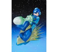 Mega Man Zero S. H. Sh Figuarts Figura de Acción Tamashii Web Exclusive