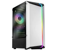 MEGA MANIA Megamania Arkania PC AMD Ryzen 5 4500/16GB/480GB SSD/RTX3050