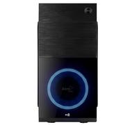 MEGA MANIA Megamania PC Hero AMD Athlon 300GE/16GB/1TB SSD/AMD Radeon