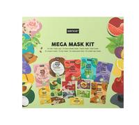 Mega Mask Kit
