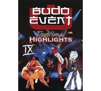 MEGA MINDY DVD - PAARDENRACE & CASH IN DE. (1 DVD)