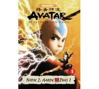 MEGA MINDY - WONDERHAAR-WINKELDIEVEN (1 DVD)