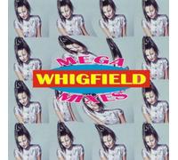 Mega Mixes - Whigfield