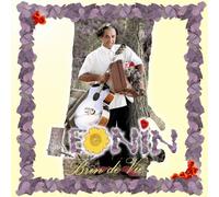 Mega Mome - MEGA MOME - Léonin Brin de Vie