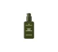 MEGA MUSHROOM fortifying emulsion 100 ml