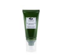 Mega mushroom hydra brust gel lotion 50 ml