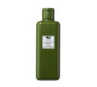 MEGA MUSHROOM soothing treatment lotion 200 ml