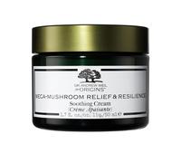 Mega mushroom soothing cream 50 ml